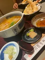 銀座 佐藤養助の写真・動画_image_947449