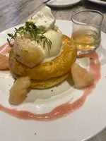 カフェ＆ブックス ビブリオテーク 東京・有楽町（café & books bibliothèque Tokyo Yurakucho）の写真・動画_image_947450