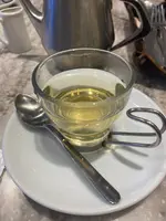 カフェ＆ブックス ビブリオテーク 東京・有楽町（café & books bibliothèque Tokyo Yurakucho）の写真・動画_image_947452