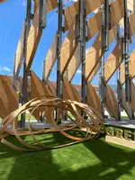 GREENable HIRUZENの写真・動画_image_948431