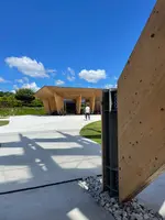 GREENable HIRUZENの写真・動画_image_948433