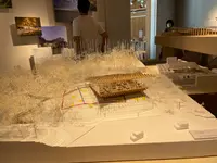 GREENable HIRUZENの写真・動画_image_948436