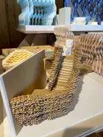 GREENable HIRUZENの写真・動画_image_948437