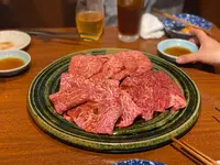 赤坂らいもんの写真・動画_image_948509