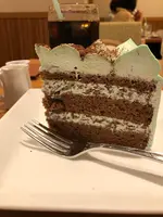 柏タカシマヤの写真・動画_image_949205