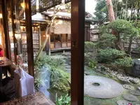 古桑庵の写真・動画_image_949208