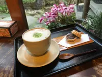 古桑庵の写真・動画_image_949209