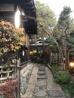 古桑庵の写真・動画_image_949210