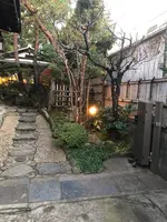 古桑庵の写真・動画_image_949211
