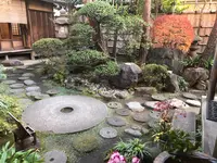 古桑庵の写真・動画_image_949212