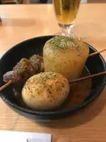 乃だやの写真・動画_image_950586