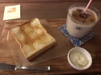 泊まれる純喫茶 ヒトヤ堂（ゲストハウス）の写真・動画_image_950799