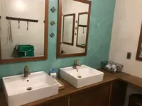 泊まれる純喫茶 ヒトヤ堂（ゲストハウス）の写真・動画_image_950802