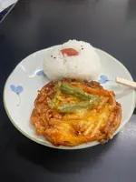 たむらうどんの写真・動画_image_952298