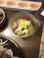 福良マルシェの写真・動画_image_952305