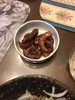 福良マルシェの写真・動画_image_952306