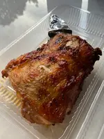 たあちゃんの写真・動画_image_952371