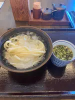 山よし 佐文店 （さぬきうどん 山よし 佐文店）の写真・動画_image_952377
