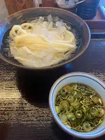 山よし 佐文店 （さぬきうどん 山よし 佐文店）の写真・動画_image_952378