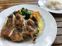 エフェメールの写真・動画_image_952567
