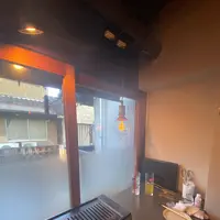 京都焼肉 enenの写真・動画_image_952957