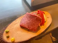 京都焼肉 enenの写真・動画_image_952958