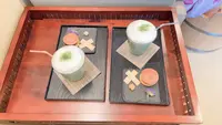 【嵐湯】ー arashiyuーfoot massage&foot spaの写真・動画_image_952975