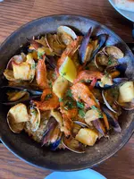 RIGOLETTO WINE AND BAR 丸の内店の写真・動画_image_954872