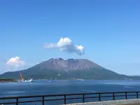 マリンポート鹿児島の写真・動画_image_955125