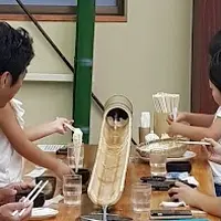 かも川手延素麺（株）の写真・動画_image_955176