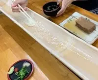 かも川手延素麺（株）の写真・動画_image_955178