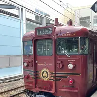 しなの鉄道の写真・動画_image_955225