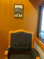 しなの鉄道の写真・動画_image_955226