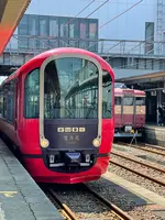 しなの鉄道の写真・動画_image_955227