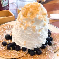 エッグスンシングス ラゾーナ川崎店 （Eggs'n Things）の写真・動画_image_955353