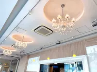 ハニトーカフェ 秋葉原店の写真・動画_image_955804