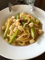 GROVE CAFEの写真・動画_image_955846