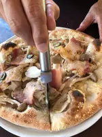 GROVE CAFEの写真・動画_image_955847