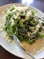 GROVE CAFEの写真・動画_image_955848