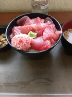 大遠会館 まぐろレストランの写真・動画_image_956060