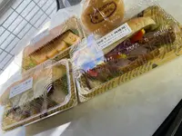 母とむすめのいえの写真・動画_image_956733