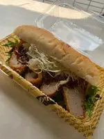 母とむすめのいえの写真・動画_image_956735