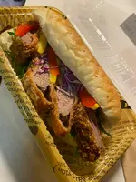 母とむすめのいえの写真・動画_image_956736