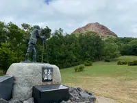 昭和新山の写真・動画_image_956920