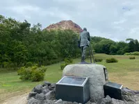 昭和新山の写真・動画_image_956921