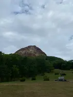 昭和新山の写真・動画_image_956922