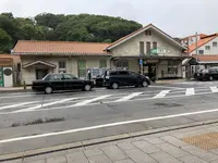 大磯駅の写真・動画_image_957411