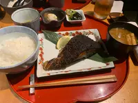 たき下の写真・動画_image_958034