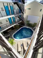8HOTEL CHIGASAKIの写真・動画_image_958382