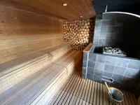 8HOTEL CHIGASAKIの写真・動画_image_958383